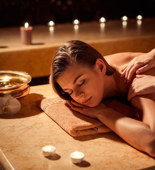 safety-harbor-massage-therapy Harbor Glow Membership