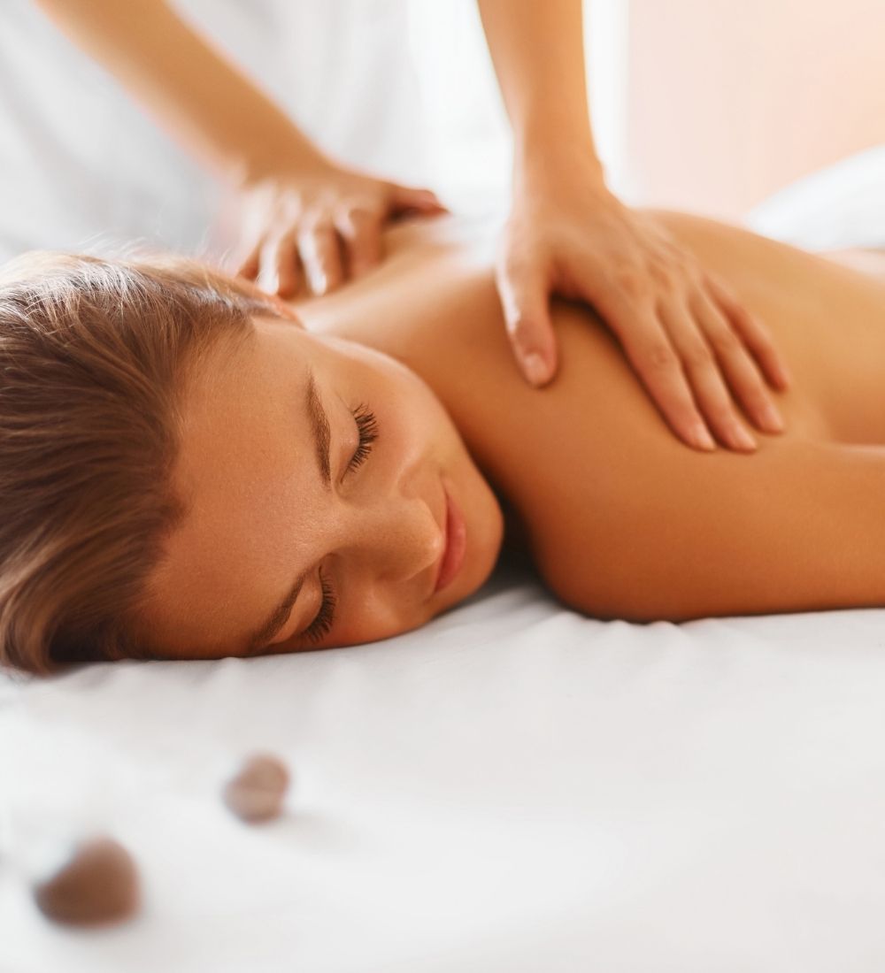 member Harbor Glow Membership